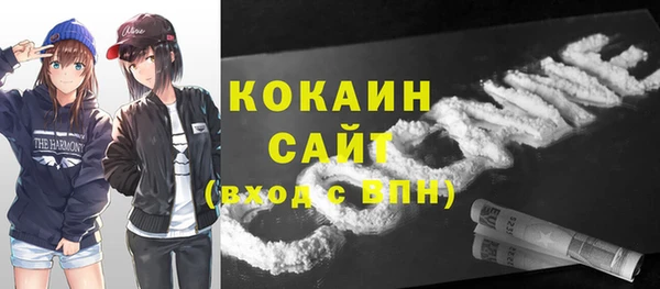 твердый Горно-Алтайск
