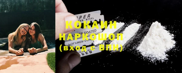 твердый Горно-Алтайск