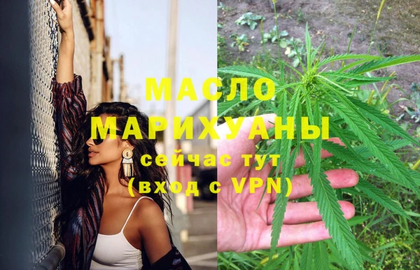мет Протвино